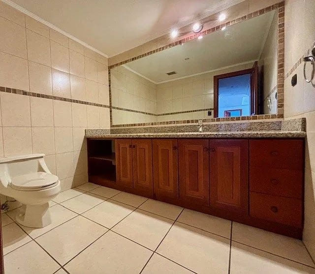 Zona 14 Apartamento 180m2 en Edificio Marqués del Valle - en venta — Apartamento en Venta en Marqués del Valle, Zona 14, Guatemala, Ciudad — foto 12 de 17
