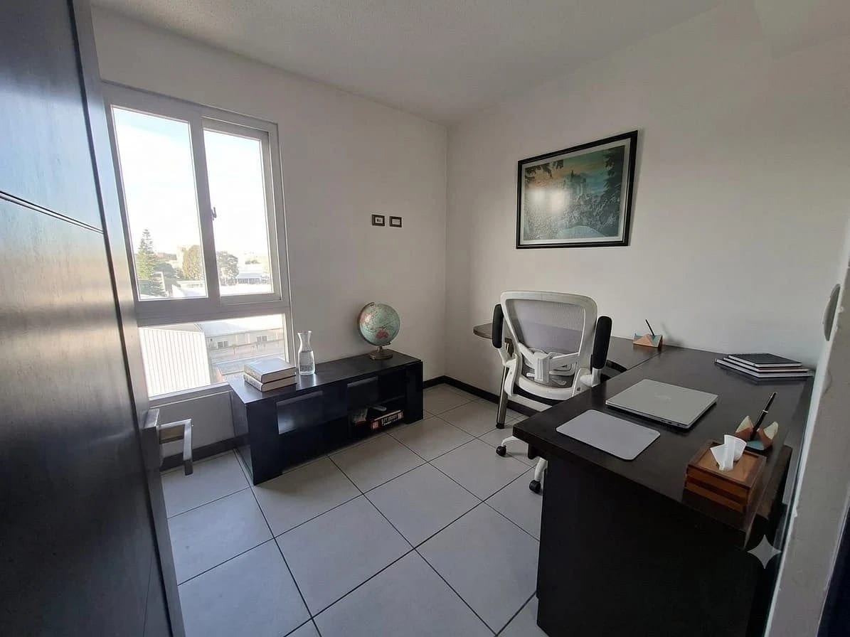 En venta en Vistas de Las Charcas, Zona 11 — Apartamento en Venta en Vistas de Las Charcas, Zona 11, Guatemala, Ciudad — foto 5 de 16