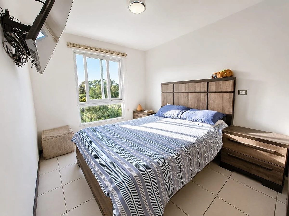 En venta en Vistas de Las Charcas, Zona 11 — Apartamento en Venta en Vistas de Las Charcas, Zona 11, Guatemala, Ciudad — foto 6 de 16
