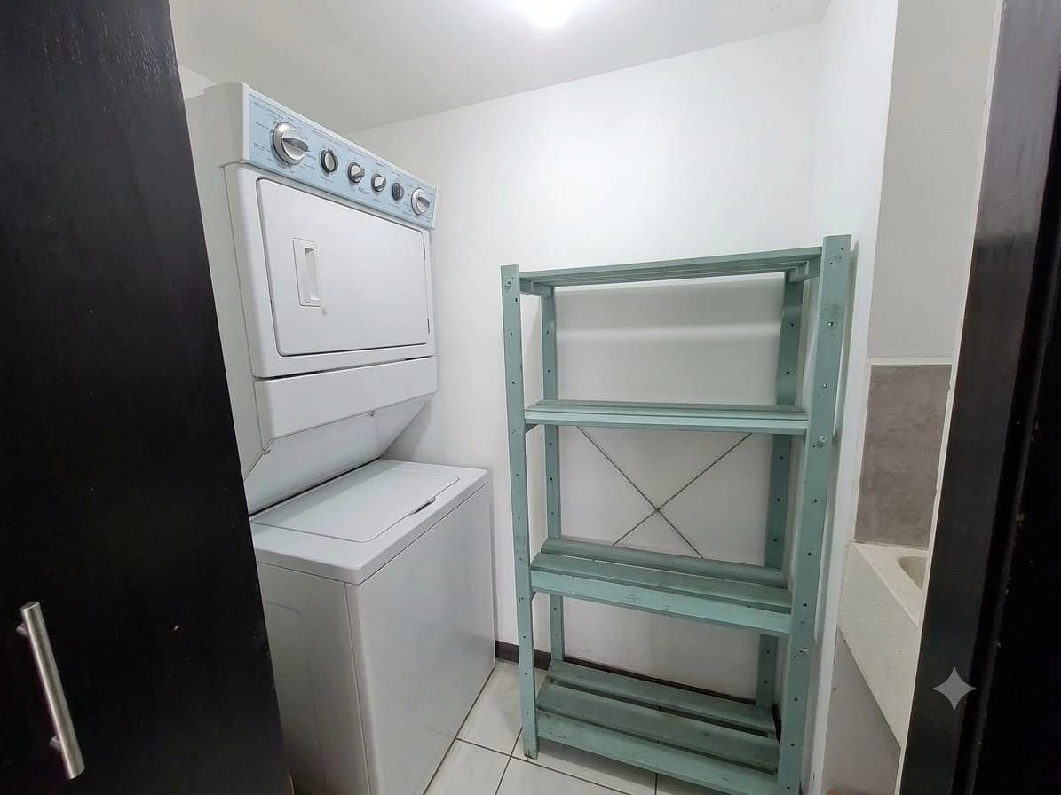 En venta en Vistas de Las Charcas, Zona 11 — Apartamento en Venta en Vistas de Las Charcas, Zona 11, Guatemala, Ciudad — foto 9 de 16