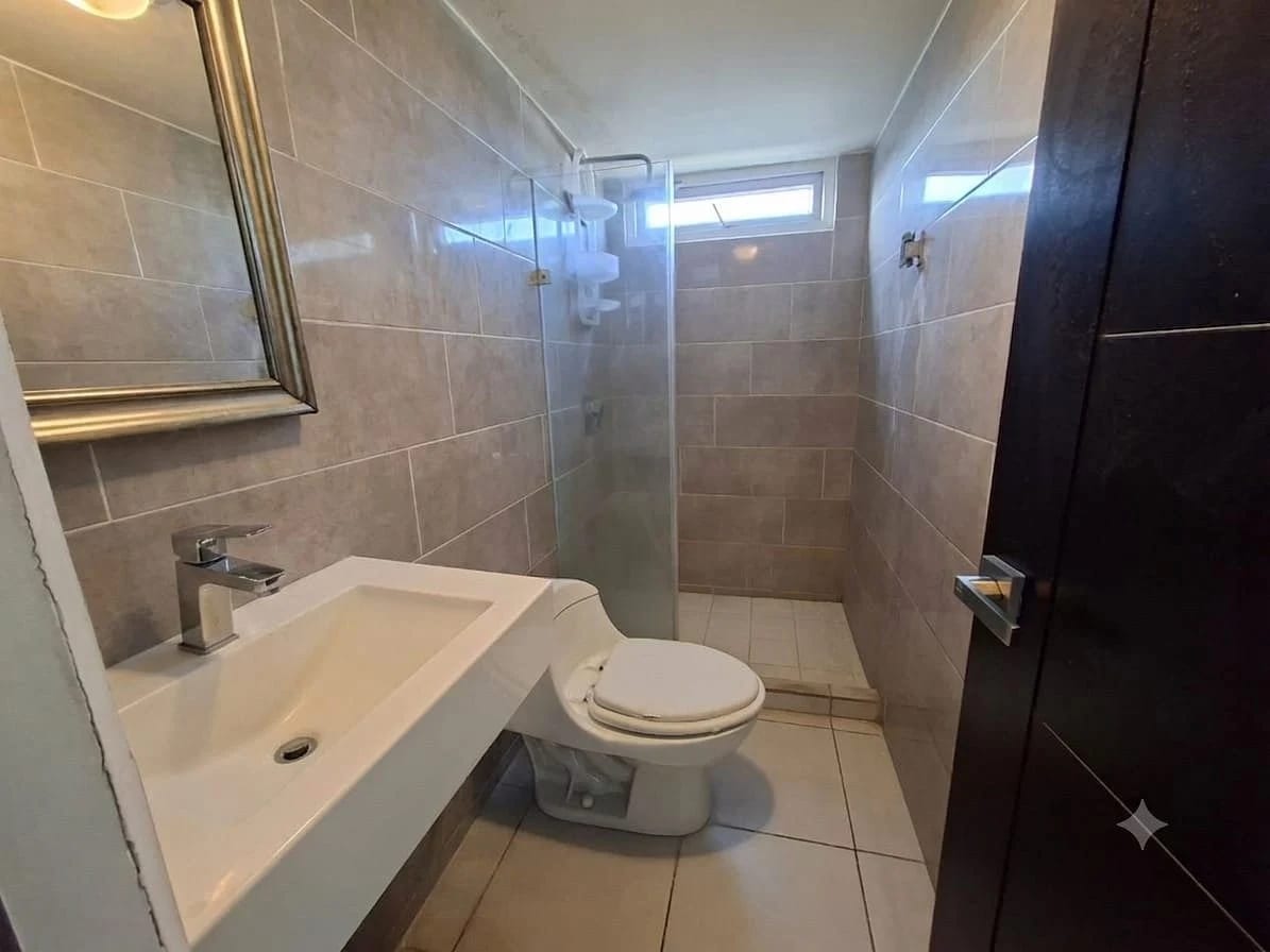 En venta en Vistas de Las Charcas, Zona 11 — Apartamento en Venta en Vistas de Las Charcas, Zona 11, Guatemala, Ciudad — foto 8 de 16