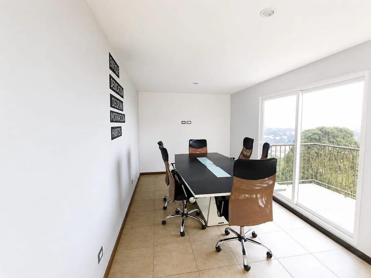 En venta en Vistas de Las Charcas, Zona 11 — Apartamento en Venta en Vistas de Las Charcas, Zona 11, Guatemala, Ciudad — foto 11 de 16