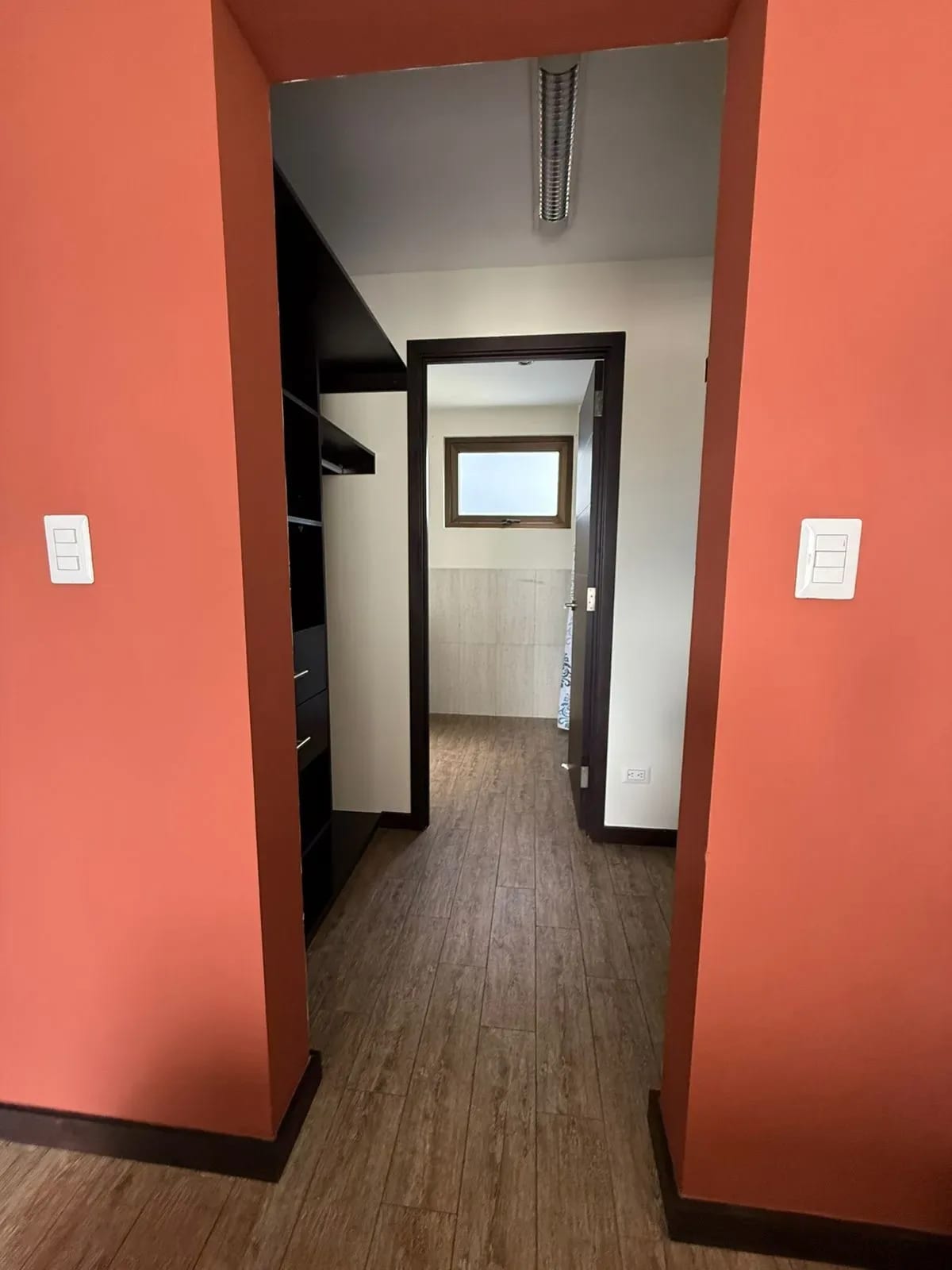 Apartamento amueblado y equipado en renta en Torre 360, zona 15 — Apartamento en Alquiler en Zona 15, Guatemala, Ciudad — foto 12 de 17