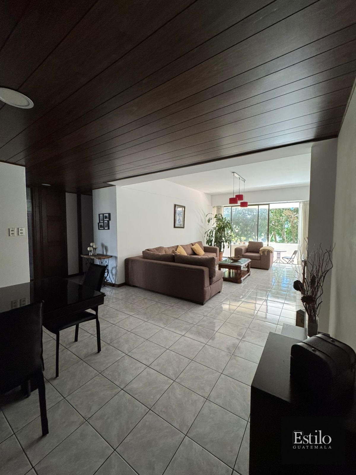 Hermoso Apartamento Con Balcón Z.10 Santa Clara - 10