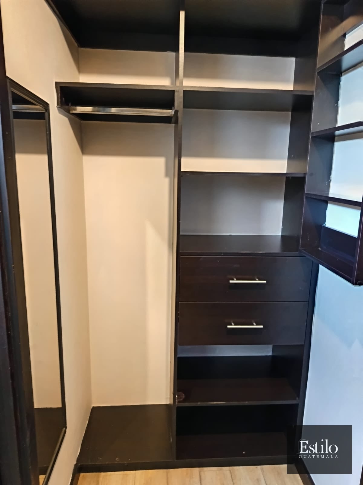 Hermoso Apartamento Con Amplio Balcón - 7