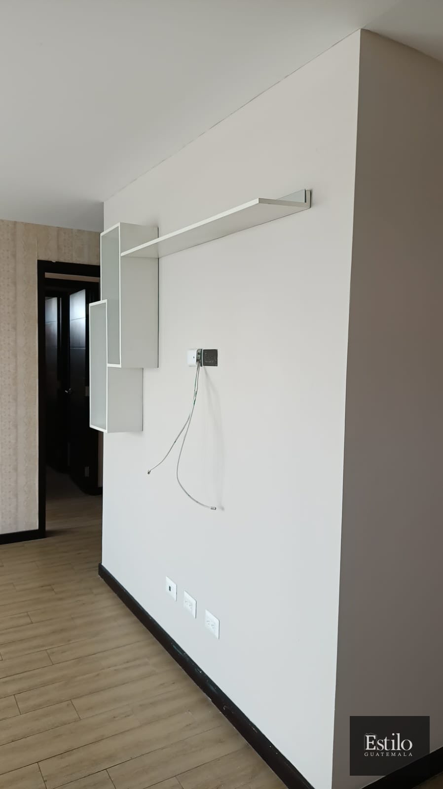 Hermoso Apartamento Con Amplio Balcón - 9