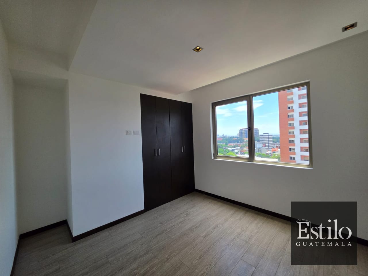 Hermoso Apartamento En Venta Y Alquiler Z.10 — Apartamento en Venta en Neo Apartamentos, Zona 10, Guatemala, Ciudad — foto 8 de 16