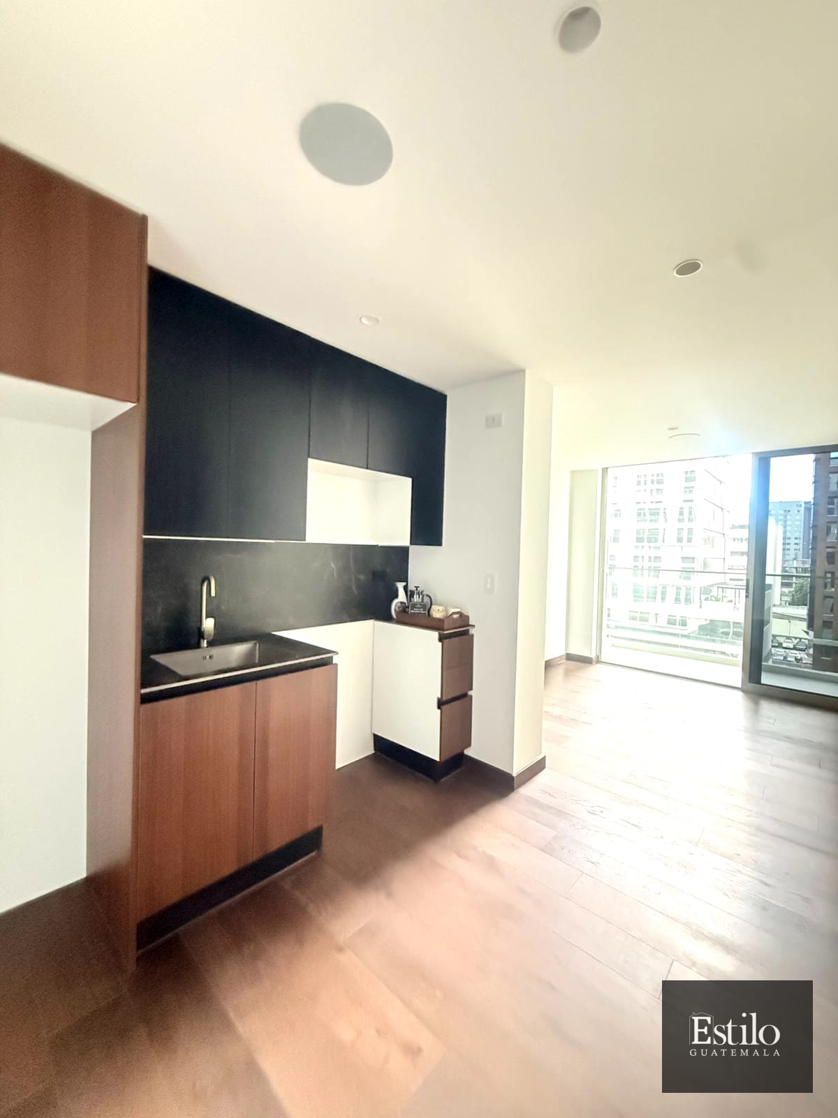 Hermoso Apartamento A Super Precio - Image 3