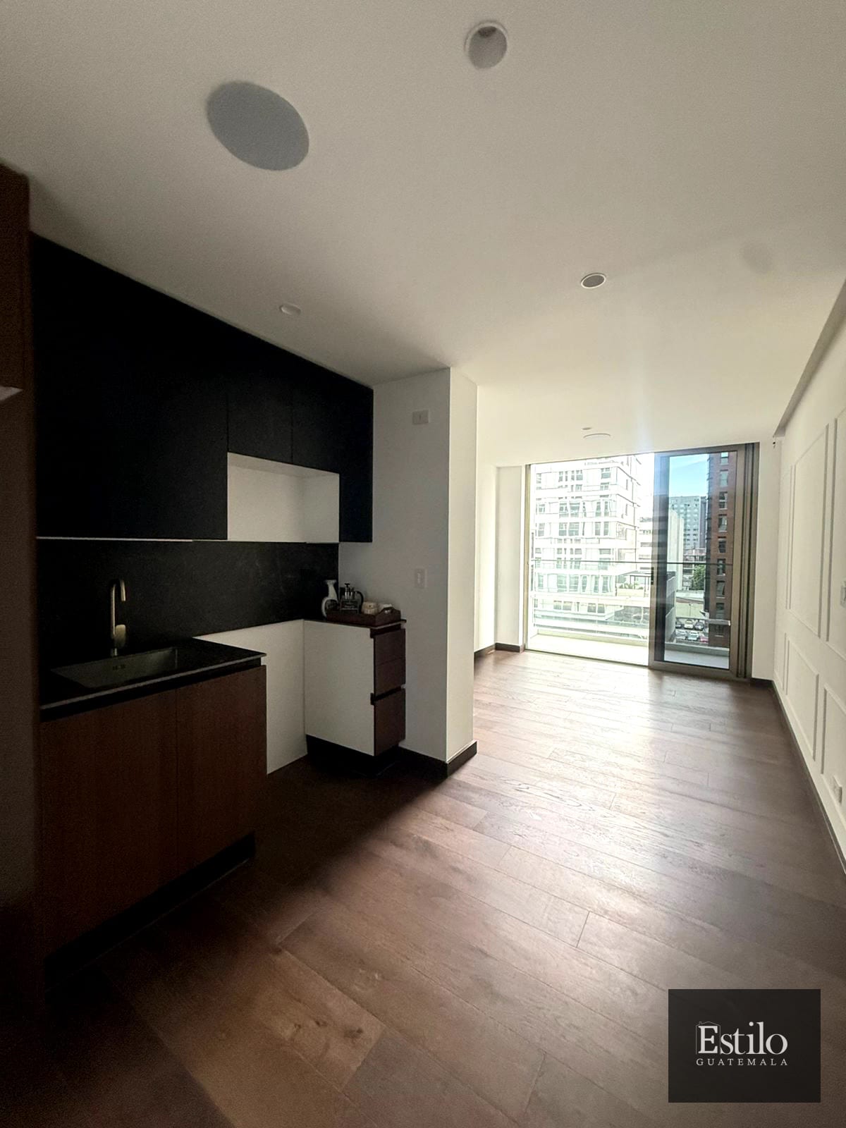 Hermoso Apartamento A Super Precio - Image 4