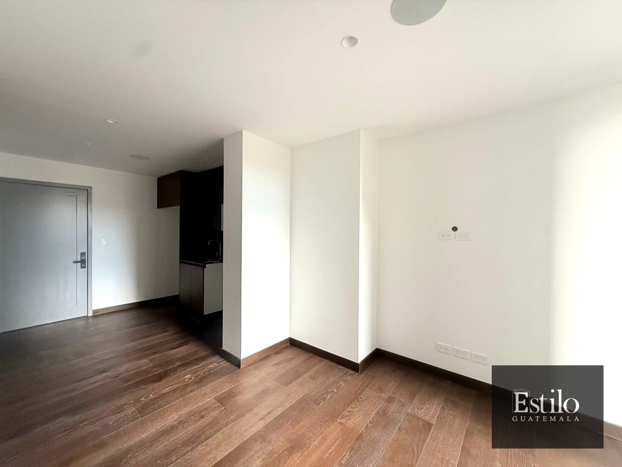 Hermoso Apartamento A Super Precio - Image 5