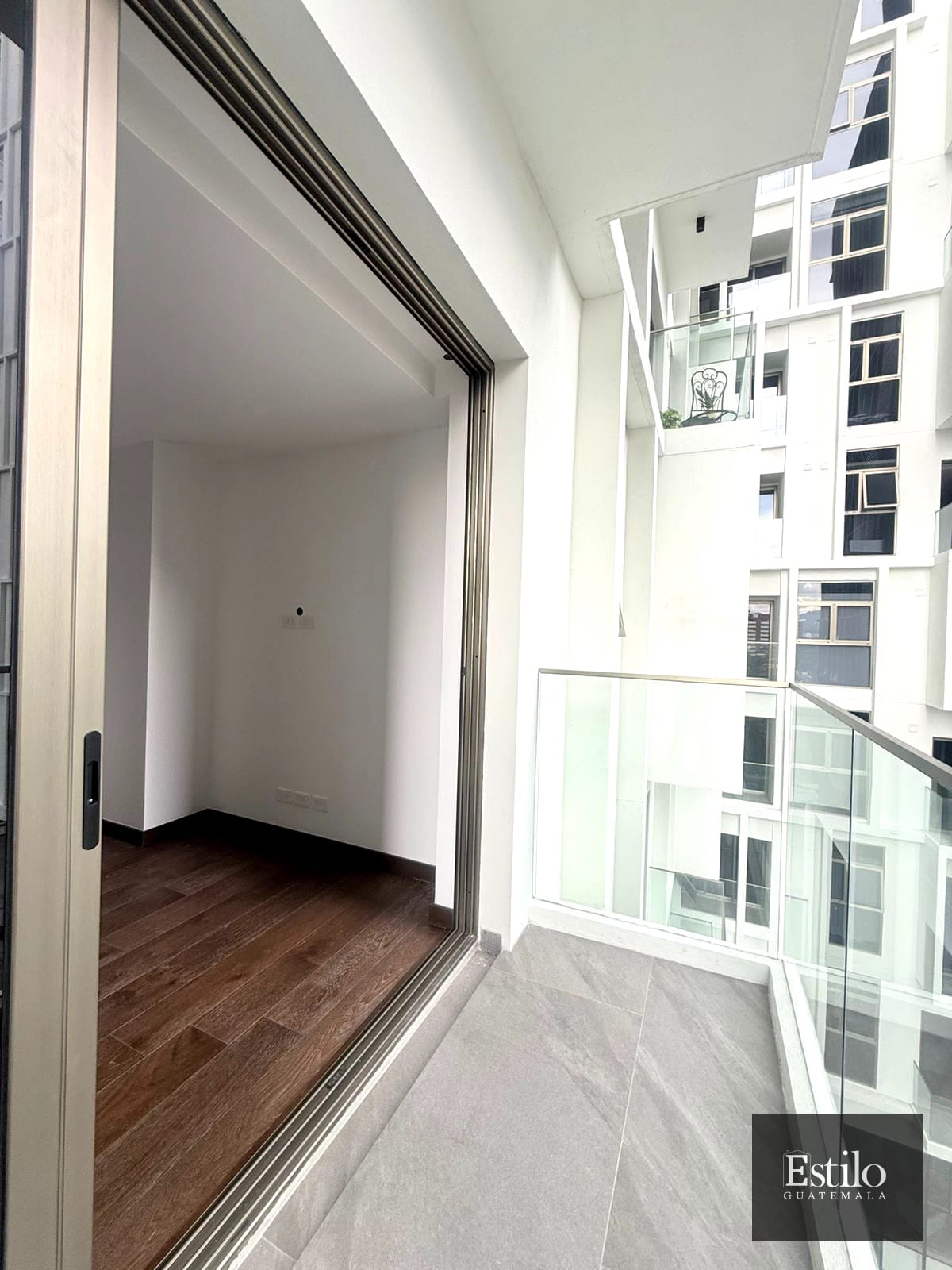 Hermoso Apartamento A Super Precio - Image 2