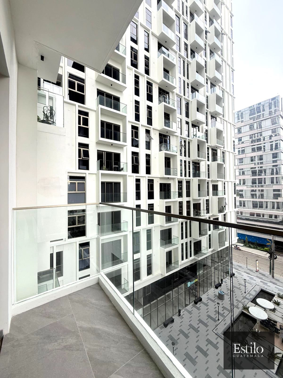 Hermoso Apartamento A Super Precio - Image 1