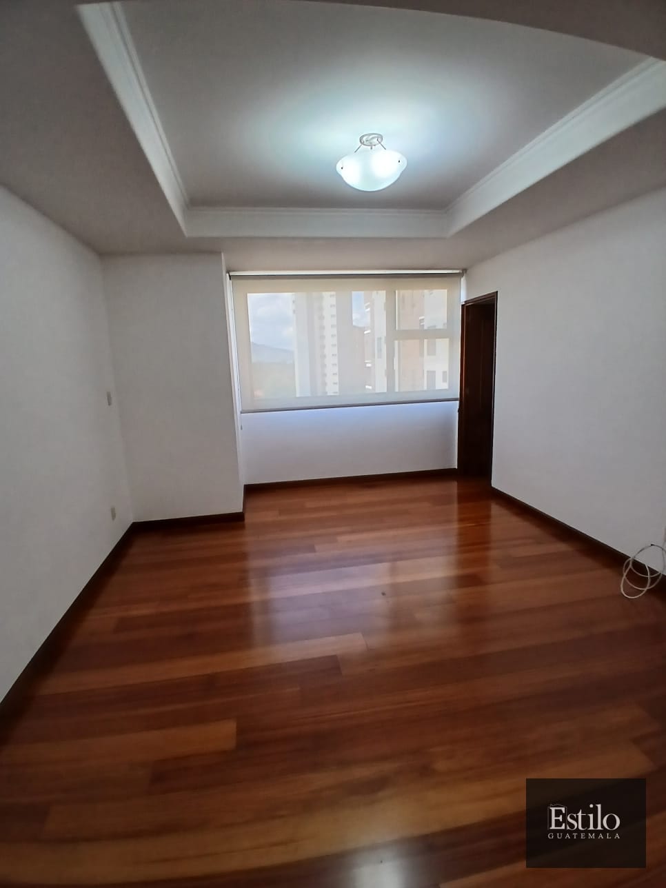 LINDO APARTAMENTO CON CUARTO DE SERVICIO — Apartamento en Alquiler en Bellagio, Zona 14, Guatemala, Ciudad — foto 6 de 17