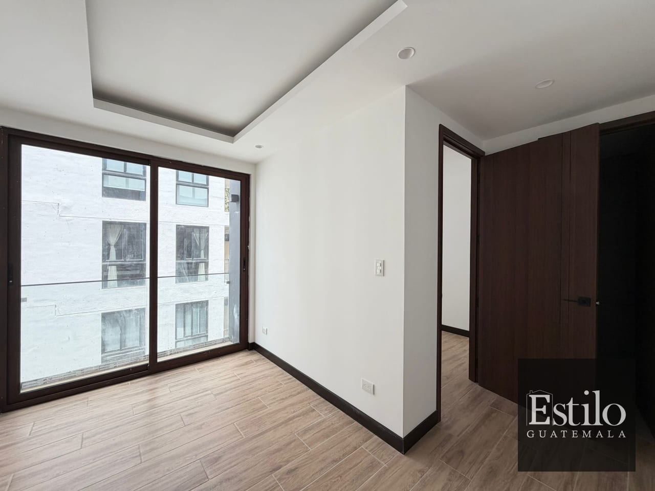 GANGA, Precioso Apartamento En Venta Z.13 — Apartamento en Venta en Zona 13, Guatemala, Ciudad — foto 3 de 11