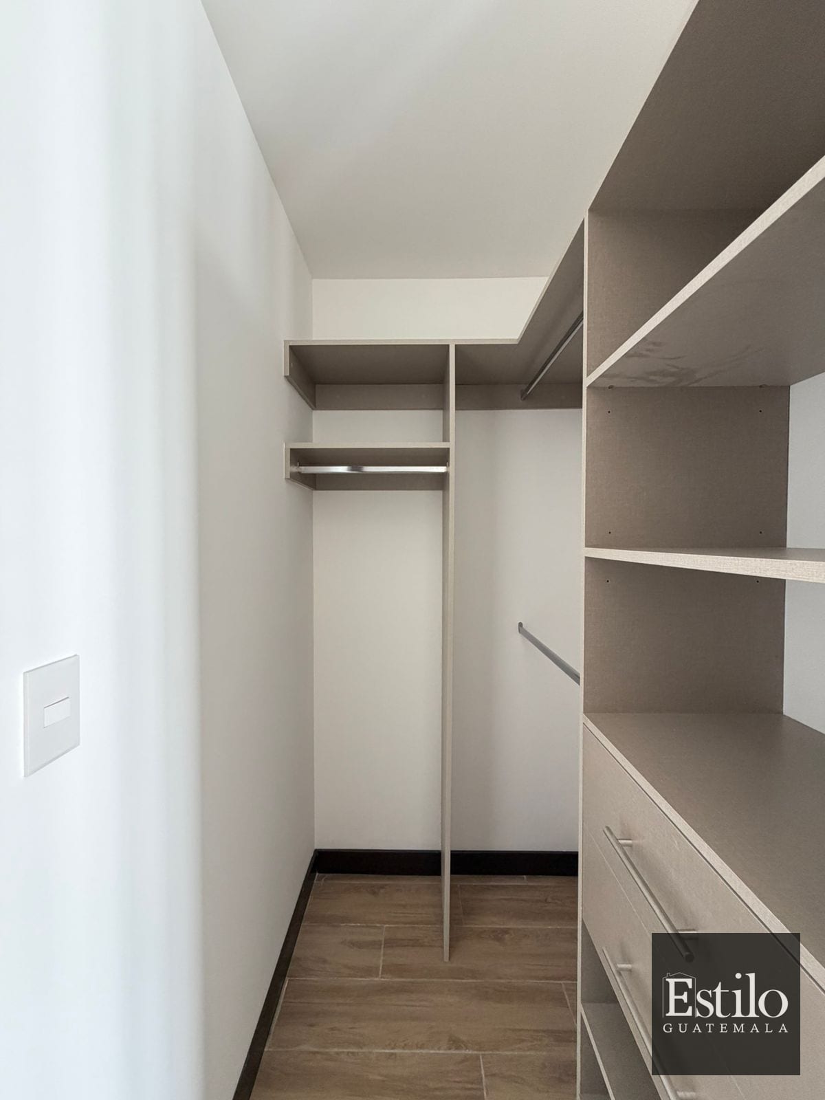 GANGA, Precioso Apartamento En Venta Z.13 — Apartamento en Venta en Zona 13, Guatemala, Ciudad — foto 10 de 11
