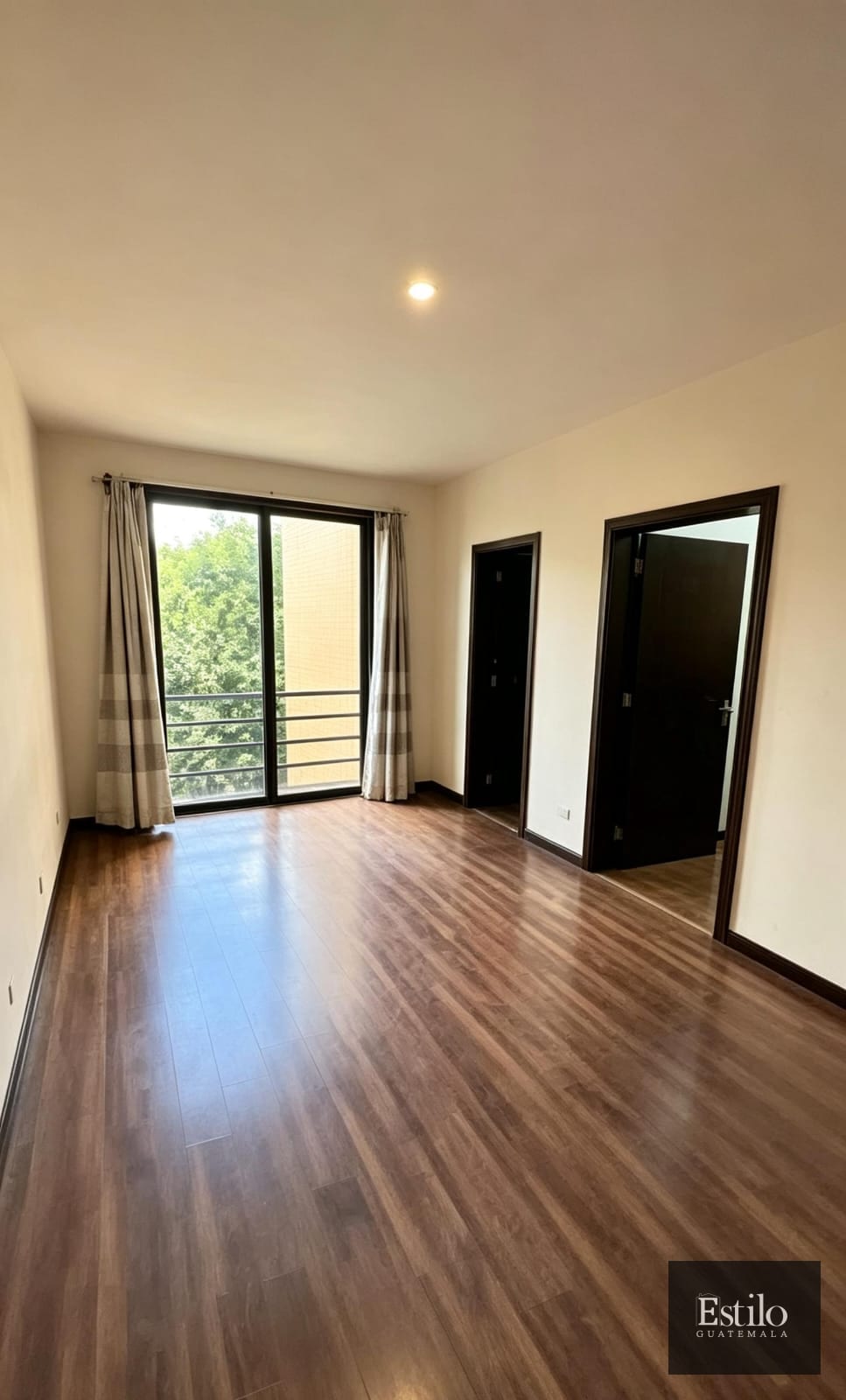 APARTAMENTO EN ALQUILER VH2 — Apartamento en Alquiler en Zona 15, Guatemala, Ciudad — foto 2 de 5