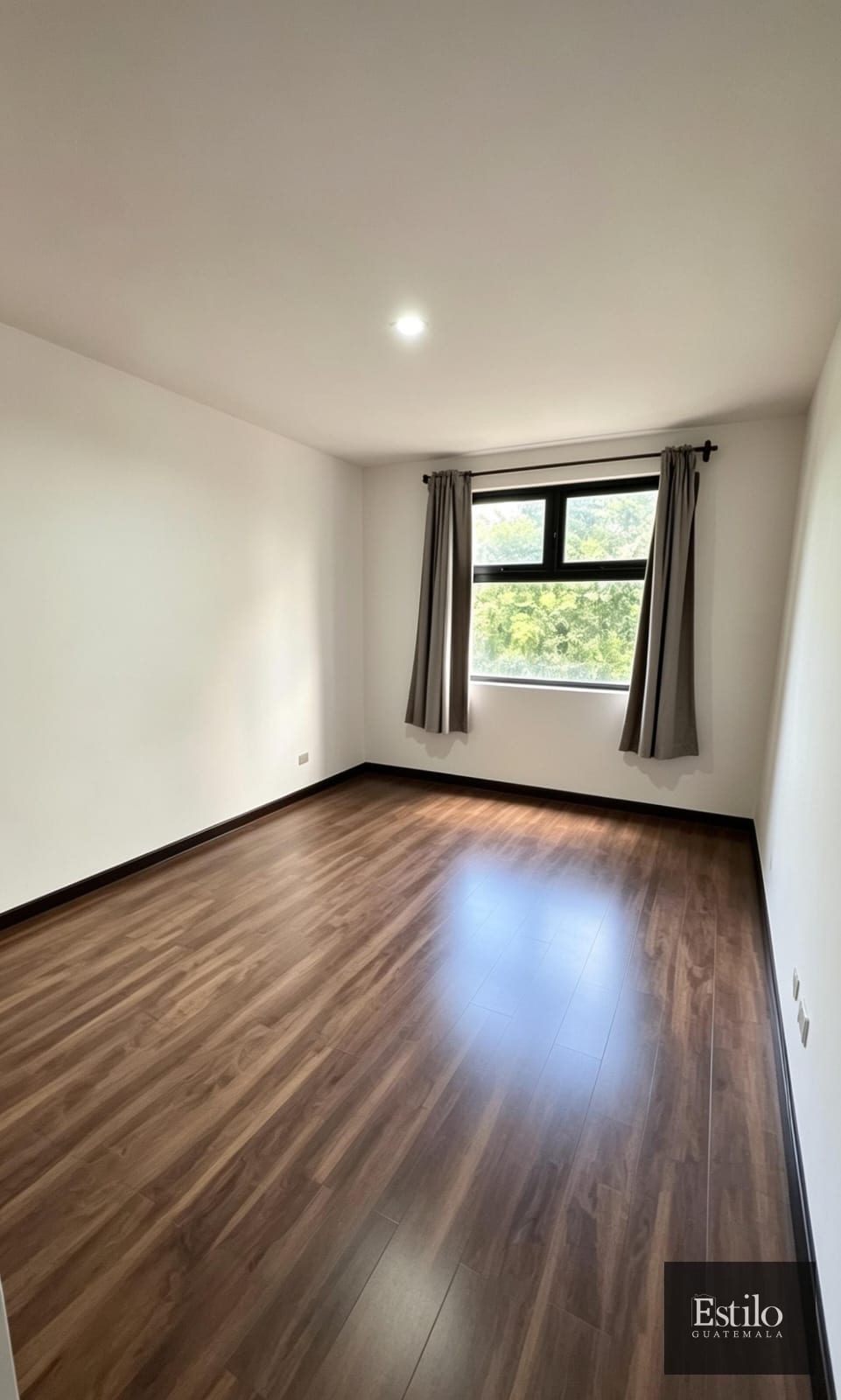 APARTAMENTO EN ALQUILER VH2 — Apartamento en Alquiler en Zona 15, Guatemala, Ciudad — foto 5 de 5