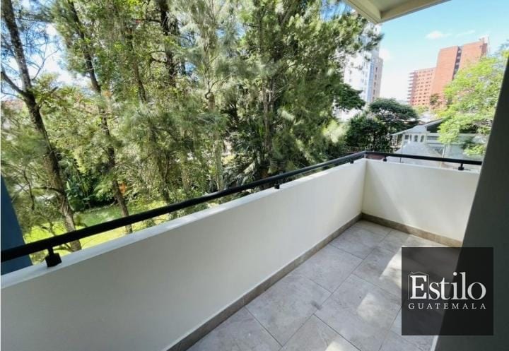 Espectacular Apartamento Cobella Z.14 — Apartamento en Venta en Cobella, Zona 14, Guatemala, Ciudad — foto 4 de 14