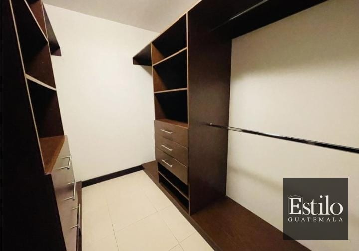 Espectacular Apartamento Cobella Z.14 — Apartamento en Venta en Cobella, Zona 14, Guatemala, Ciudad — foto 6 de 14