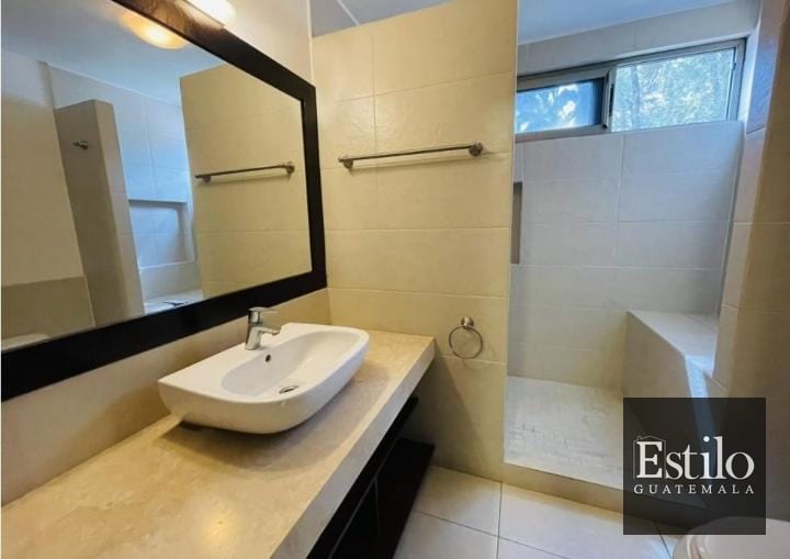 Espectacular Apartamento Cobella Z.14 — Apartamento en Venta en Cobella, Zona 14, Guatemala, Ciudad — foto 8 de 14
