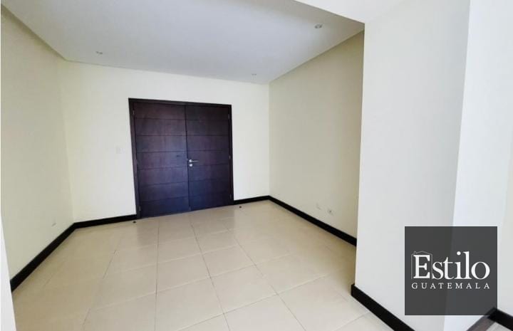 Espectacular Apartamento Cobella Z.14 — Apartamento en Venta en Cobella, Zona 14, Guatemala, Ciudad — foto 9 de 14