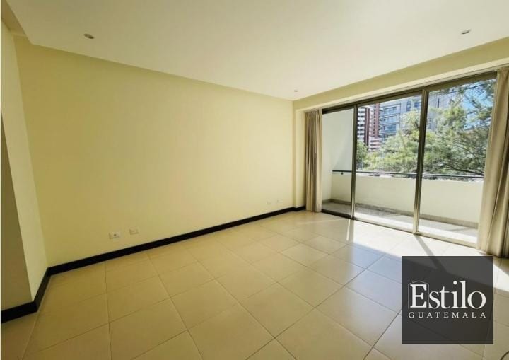 Espectacular Apartamento Cobella Z.14 — Apartamento en Venta en Cobella, Zona 14, Guatemala, Ciudad — foto 11 de 14