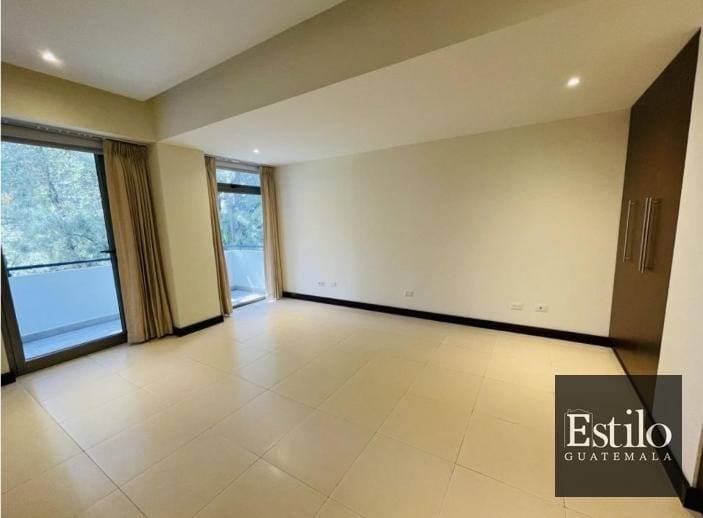 Espectacular Apartamento Cobella Z.14 — Apartamento en Venta en Cobella, Zona 14, Guatemala, Ciudad — foto 12 de 14