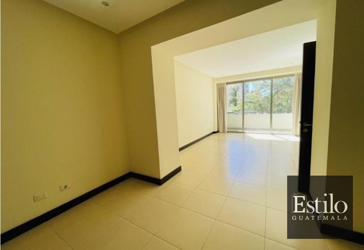 Espectacular Apartamento Cobella Z.14 — Apartamento en Venta en Cobella, Zona 14, Guatemala, Ciudad — foto 14 de 14