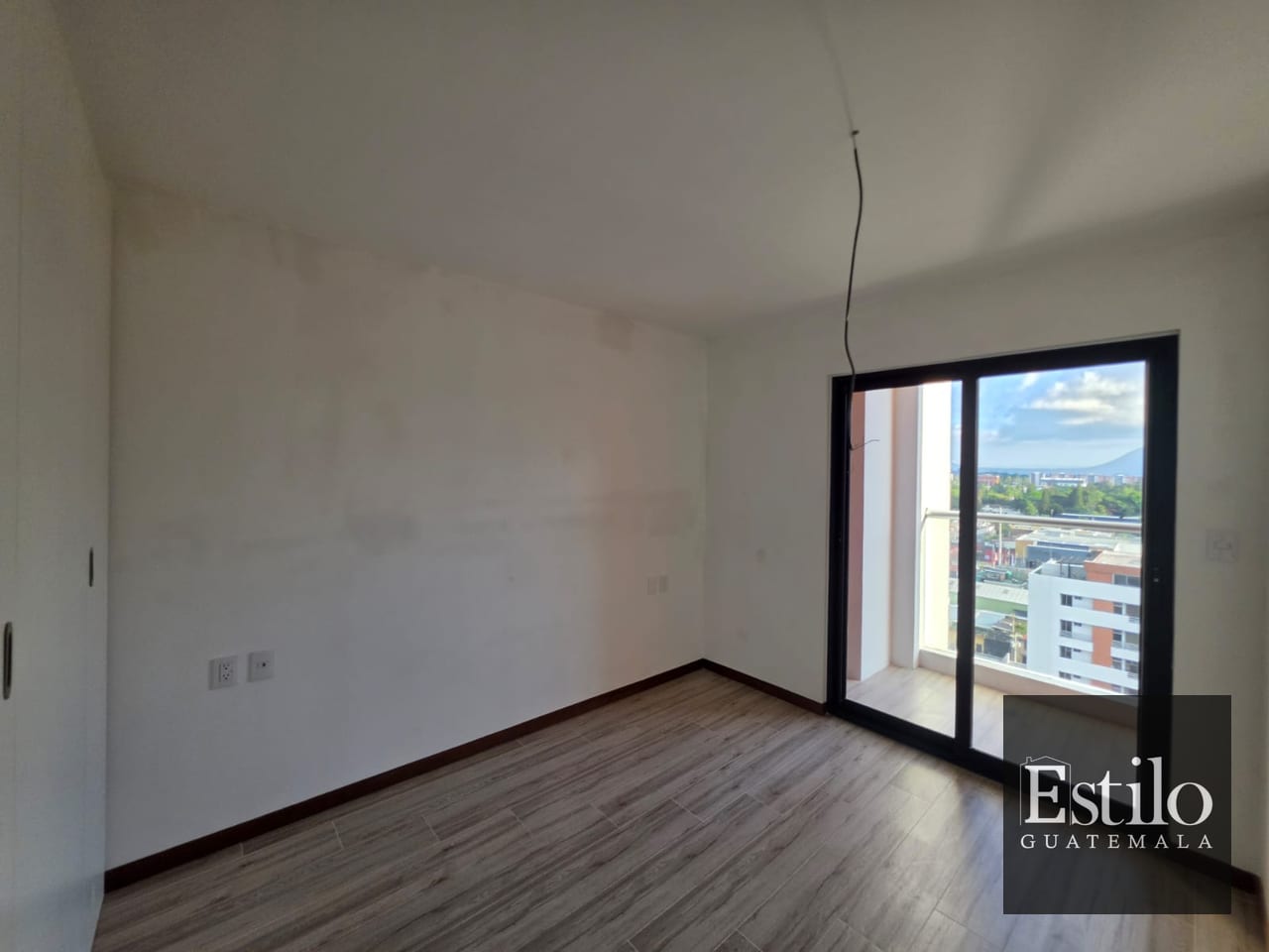 Hermoso Apartamento Para Estrenar — Apartamento en Venta en Neo Apartamentos, Zona 10, Guatemala, Ciudad — foto 3 de 8