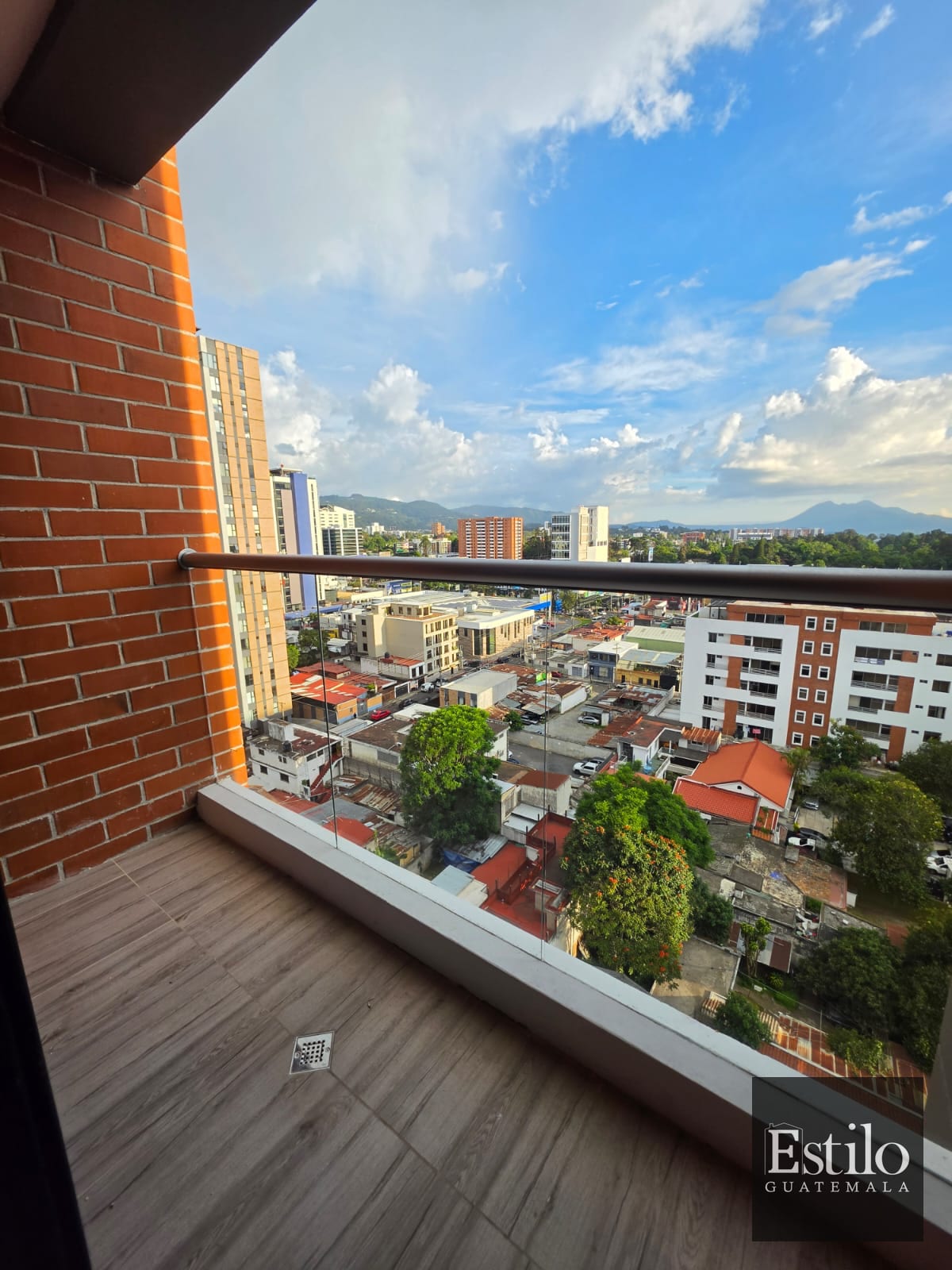 Hermoso Apartamento Para Estrenar — Apartamento en Venta en Neo Apartamentos, Zona 10, Guatemala, Ciudad — foto 1 de 8