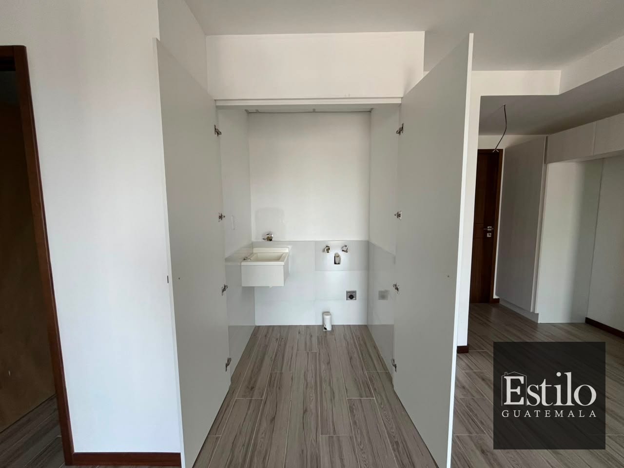 Hermoso Apartamento Para Estrenar — Apartamento en Venta en Neo Apartamentos, Zona 10, Guatemala, Ciudad — foto 6 de 8