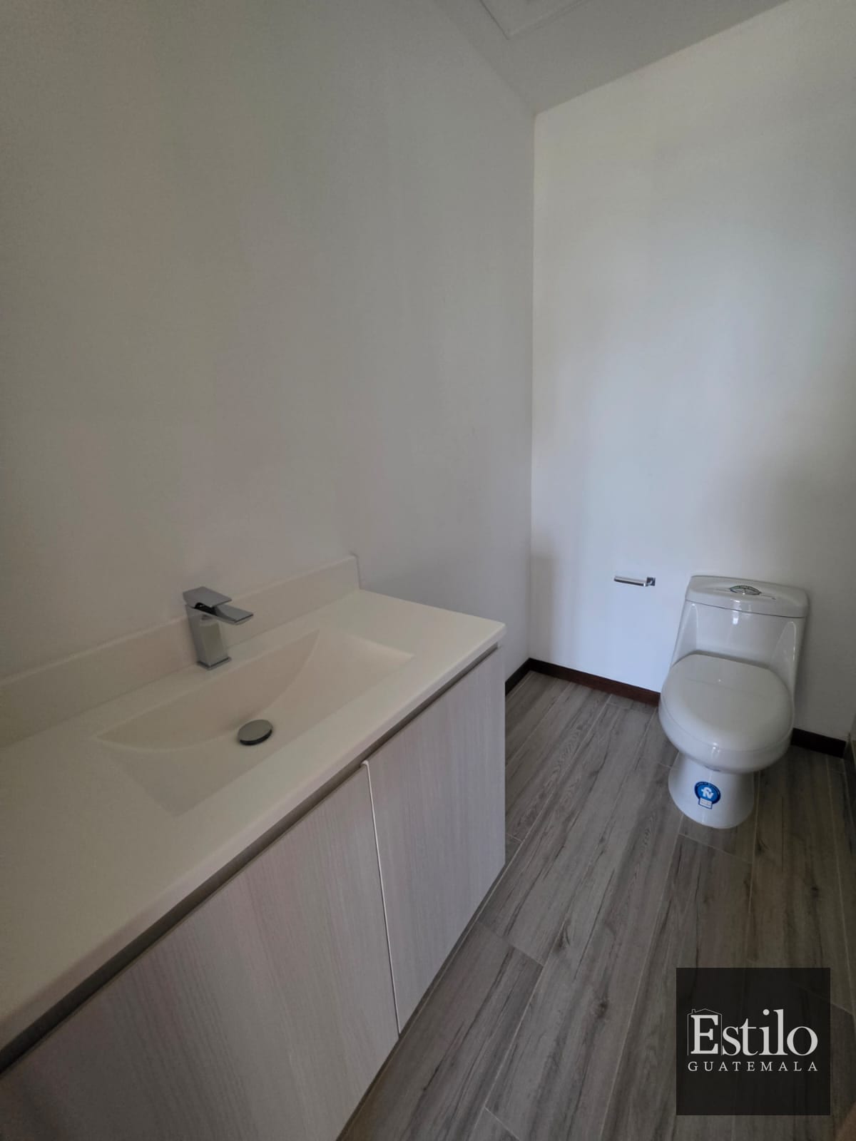 Hermoso Apartamento Para Estrenar — Apartamento en Venta en Neo Apartamentos, Zona 10, Guatemala, Ciudad — foto 8 de 8