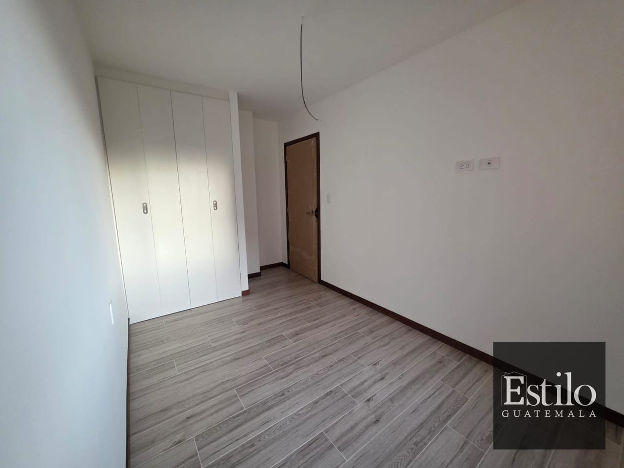 Precioso Apartamento Para Estrenar Z.10 — Apartamento en Venta en Neo Apartamentos, Zona 10, Guatemala, Ciudad — foto 7 de 10