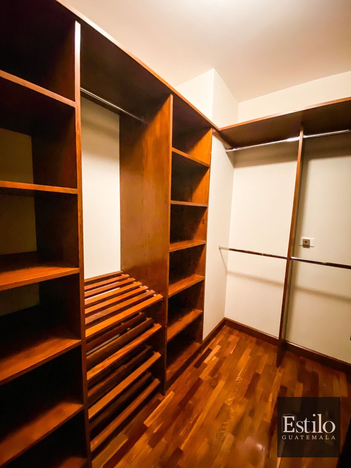 Precioso Apartamento en Alquiler VH1 Z.15 — Apartamento en Alquiler en Zona 15, Guatemala, Ciudad — foto 5 de 6