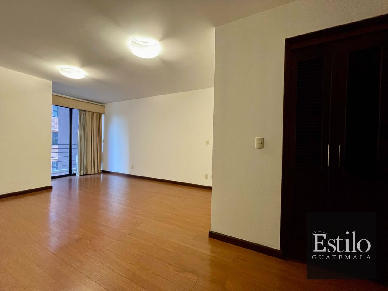 Precioso Apartamento en Alquiler Z.14 — Apartamento en Alquiler en Vivaldi, Zona 14, Guatemala, Ciudad — foto 3 de 8