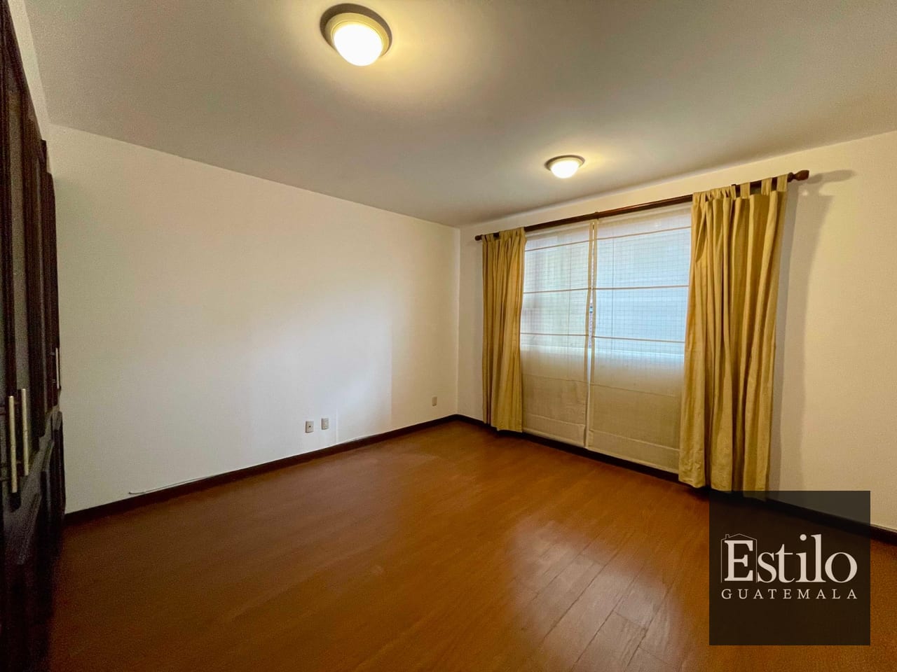 Precioso Apartamento en Alquiler Z.14 — Apartamento en Alquiler en Vivaldi, Zona 14, Guatemala, Ciudad — foto 5 de 8