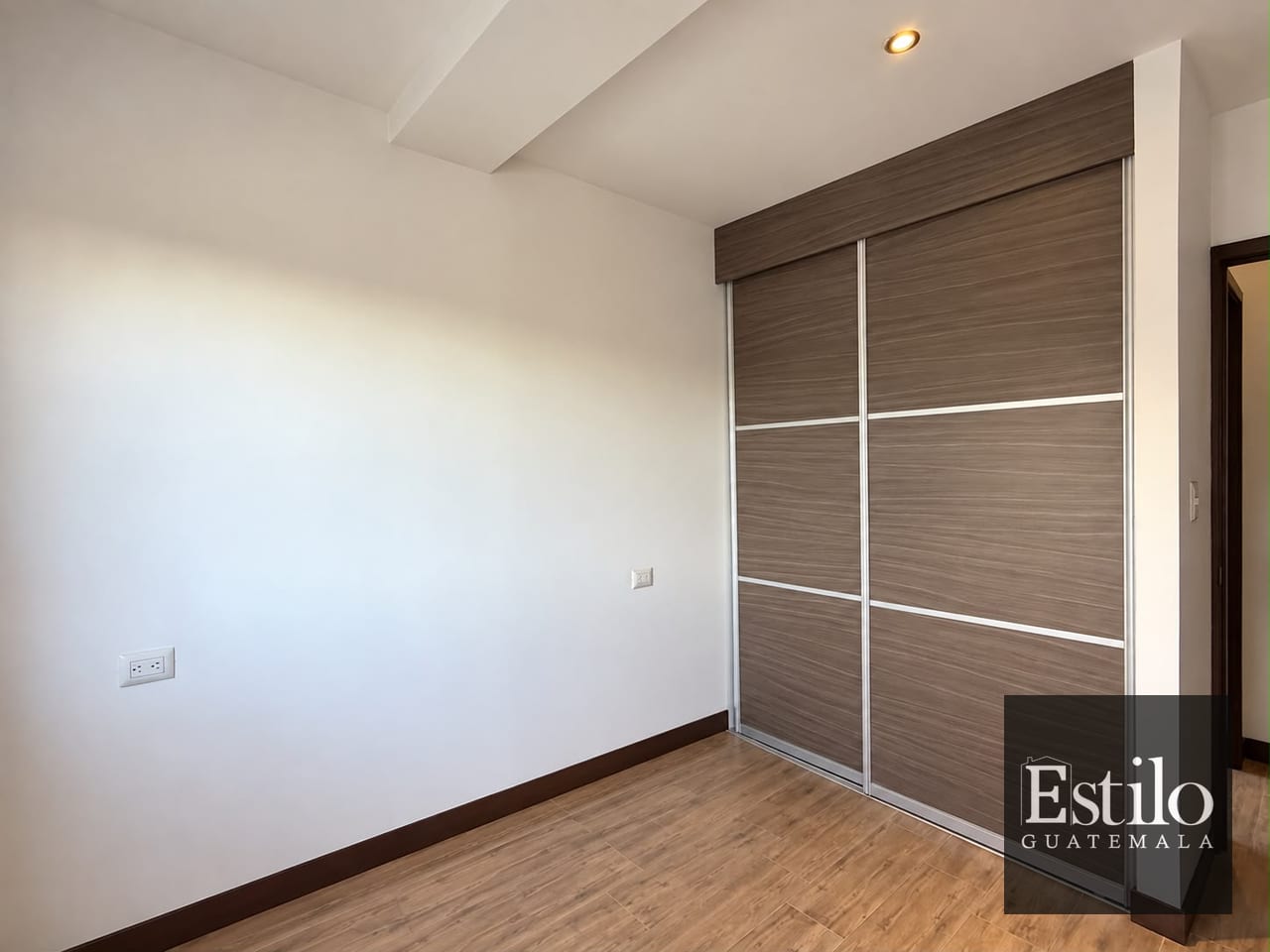 Precioso Apartamento en Venta Z.10 — Apartamento en Venta en Casalini Diagonal 6, Zona 10, Guatemala, Ciudad — foto 13 de 13