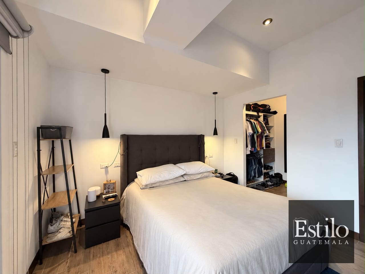 Precioso Apartamento en Venta Z.10 — Apartamento en Venta en Casalini Diagonal 6, Zona 10, Guatemala, Ciudad — foto 2 de 13