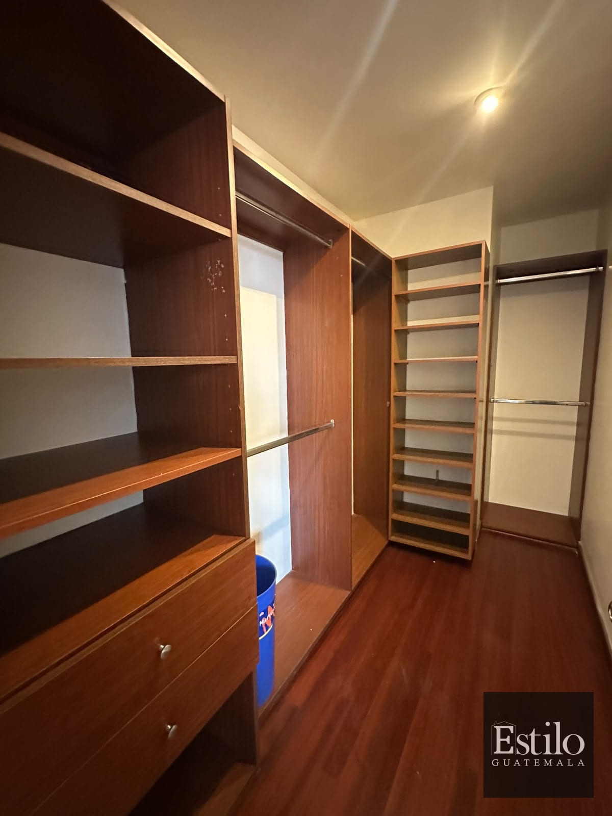 Apartamento Amueblado en Renta Z.14 — Apartamento en Alquiler en Zona 14, Guatemala, Ciudad — foto 10 de 11