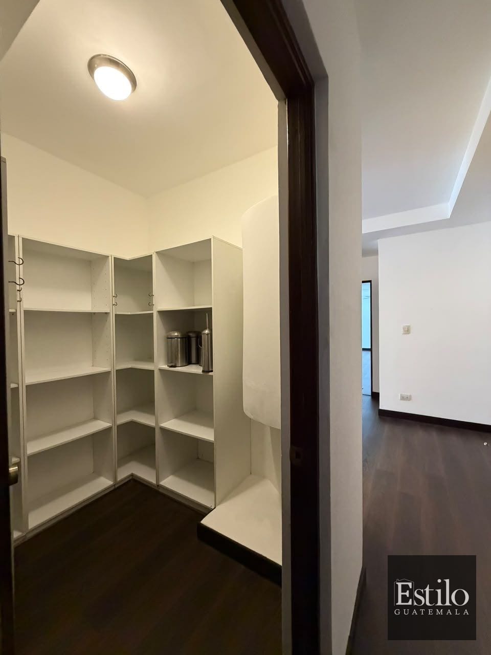 Lindo Apartamento en Venta Zona 14 — Apartamento en Venta en Terranova, Zona 14, Guatemala, Ciudad — foto 3 de 15