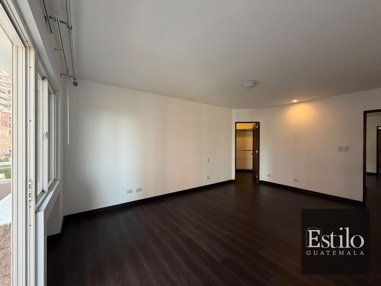 Lindo Apartamento en Venta Zona 14 — Apartamento en Venta en Terranova, Zona 14, Guatemala, Ciudad — foto 7 de 15