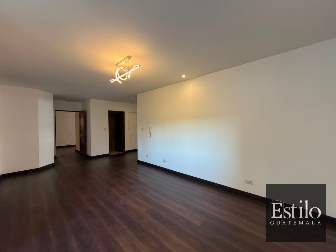 Lindo Apartamento en Venta Zona 14 — Apartamento en Venta en Terranova, Zona 14, Guatemala, Ciudad — foto 12 de 15