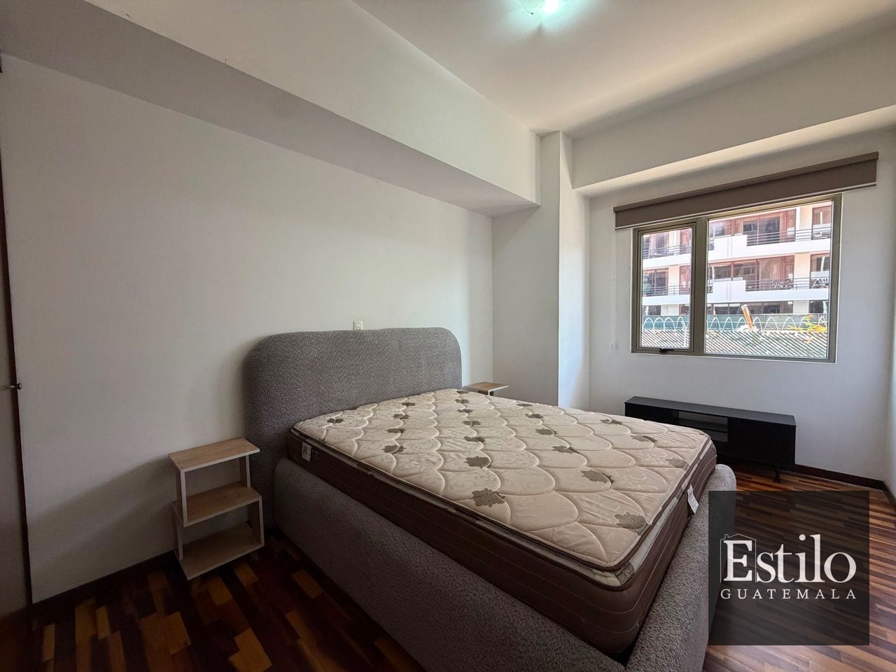 Apartamento En Alquiler — Apartamento en Alquiler en Torre Quattro, Zona 14, Guatemala, Ciudad — foto 9 de 15