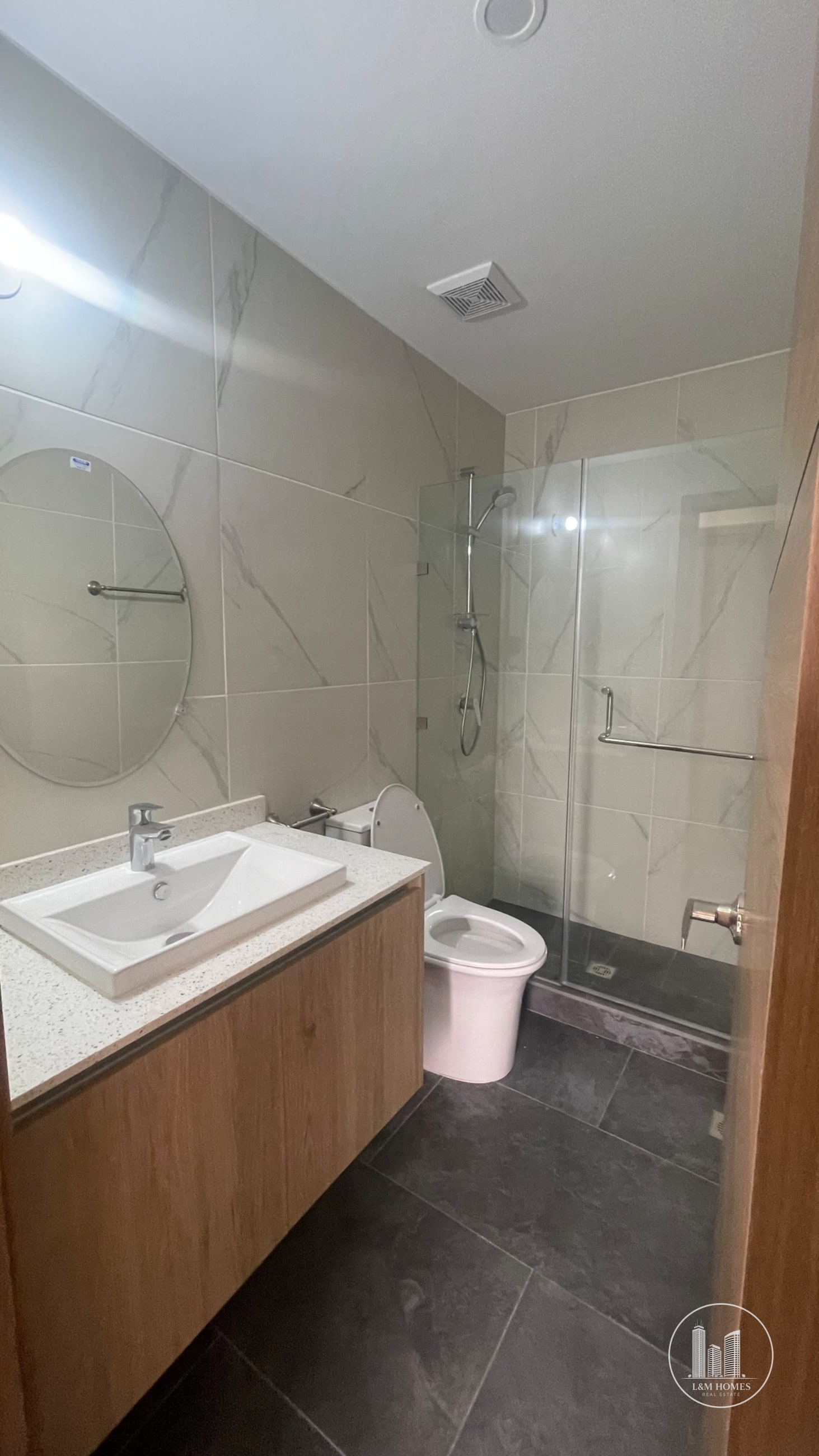 Lindo Apartamento para estrenar zon 15 - 3