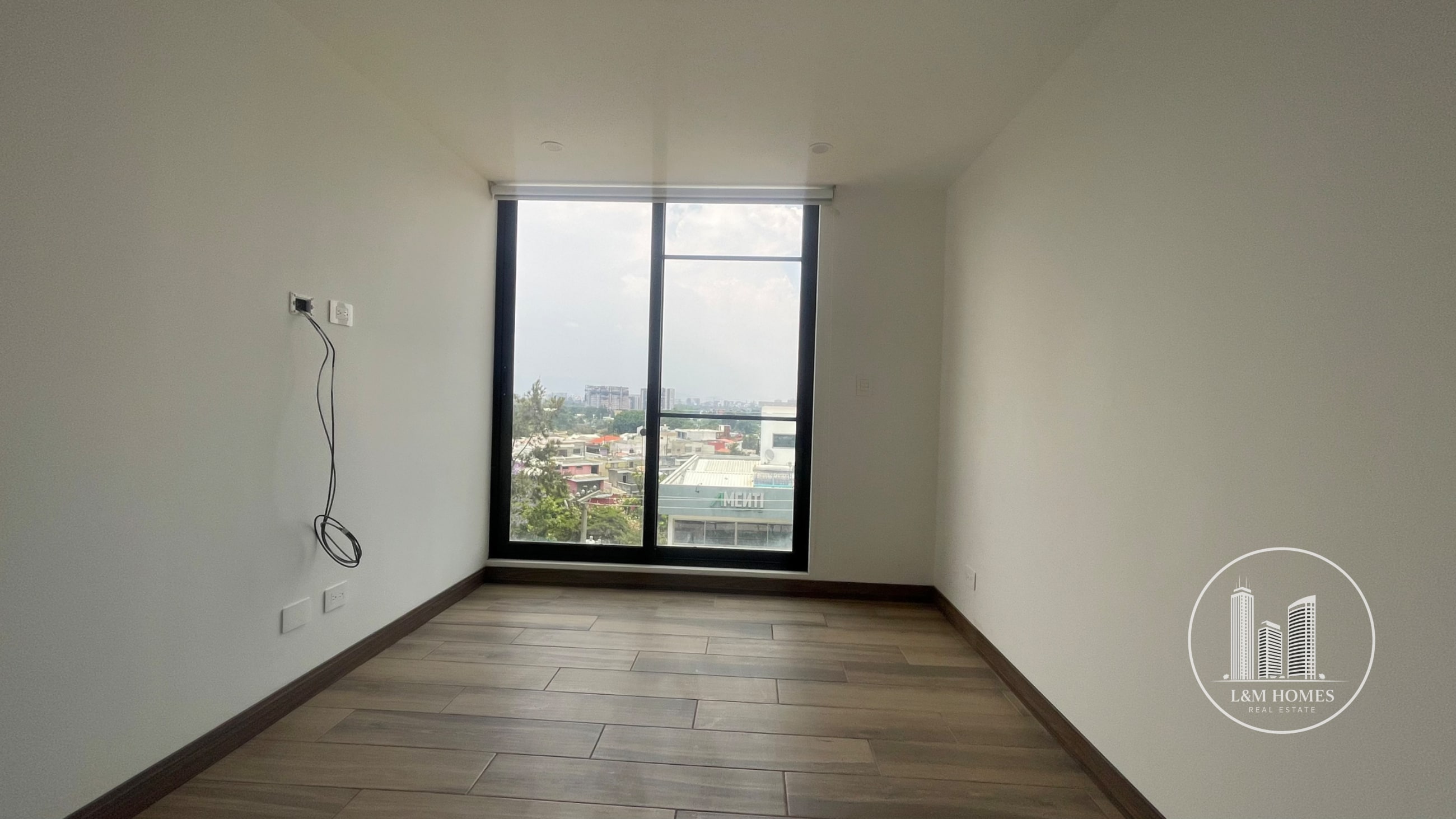 Lindo Apartamento para estrenar zon 15 - 6