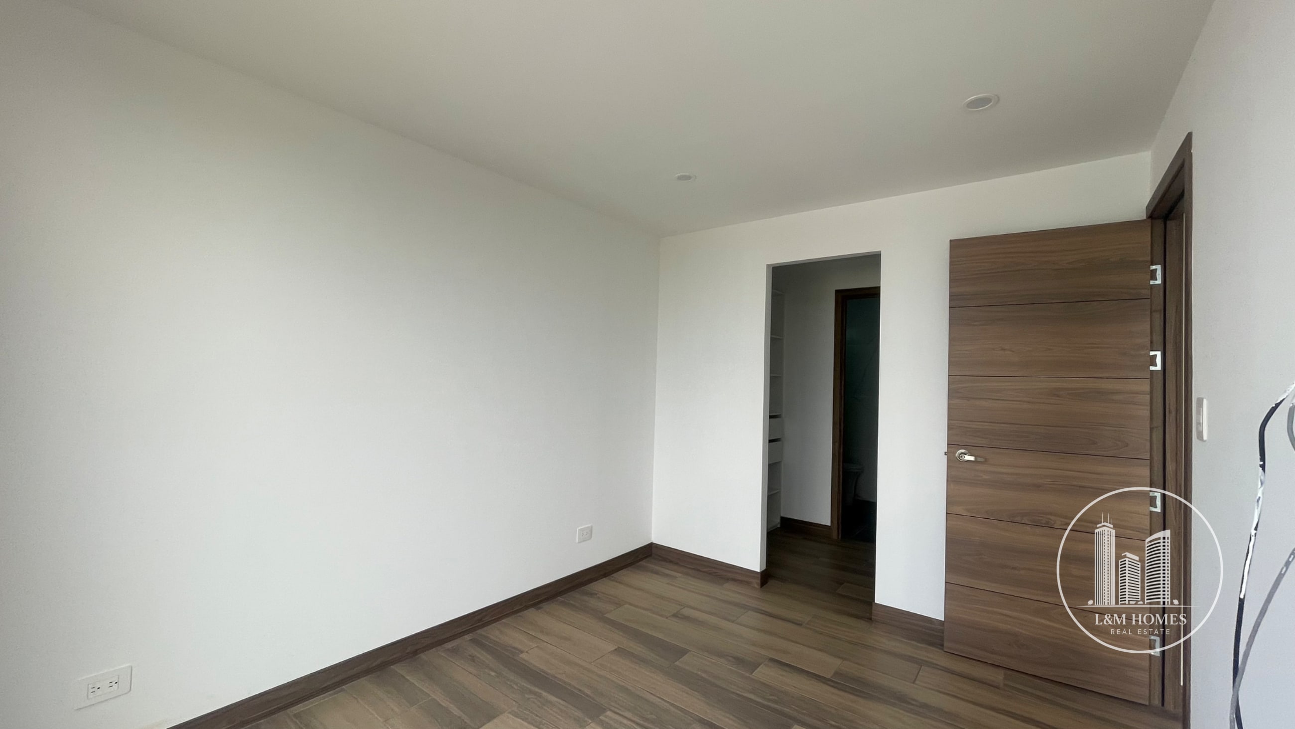 Lindo Apartamento para estrenar zon 15 - 7