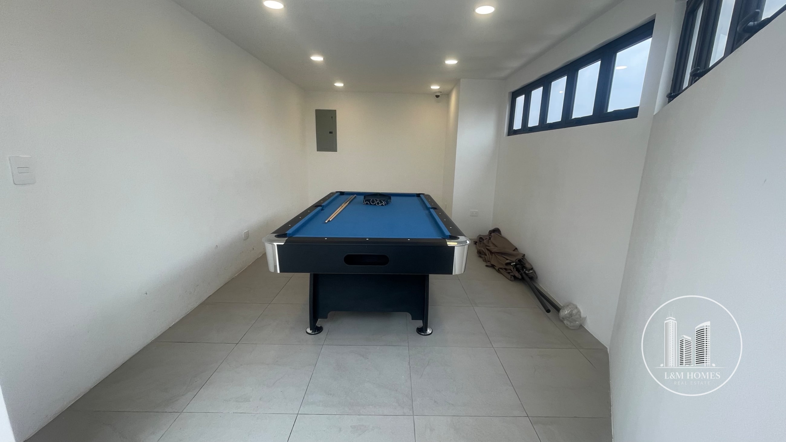Lindo Apartamento para estrenar zon 15 - 10