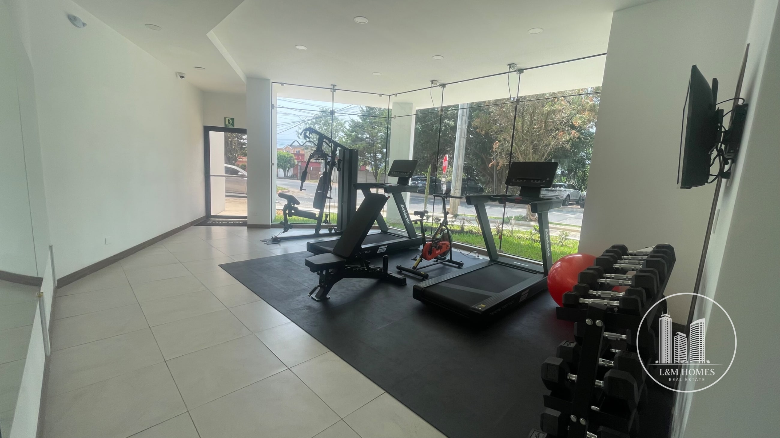 Lindo Apartamento para estrenar zon 15 - 9