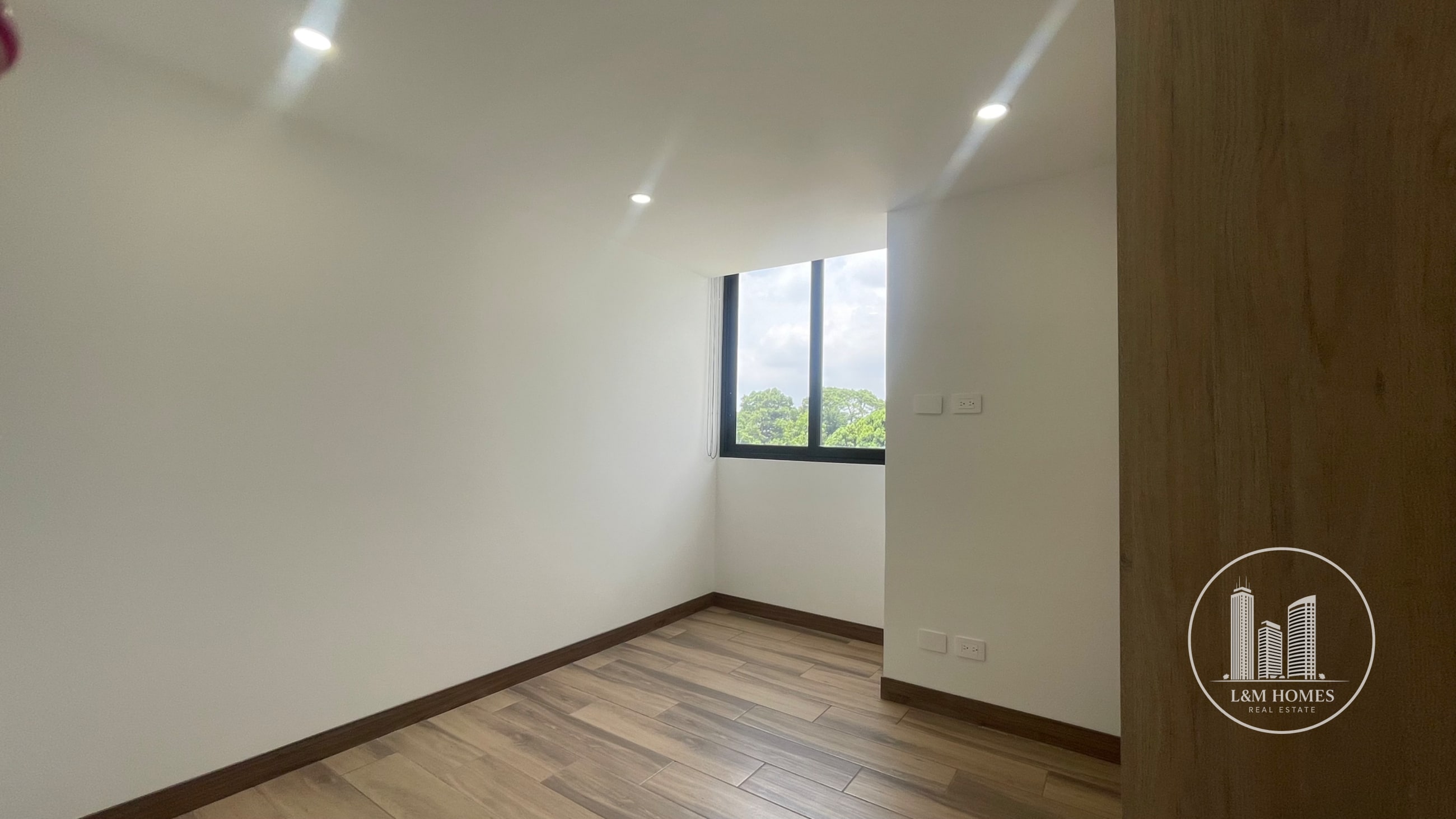 Lindo apartamento para estrenar zona 15 Vh 1 - 2