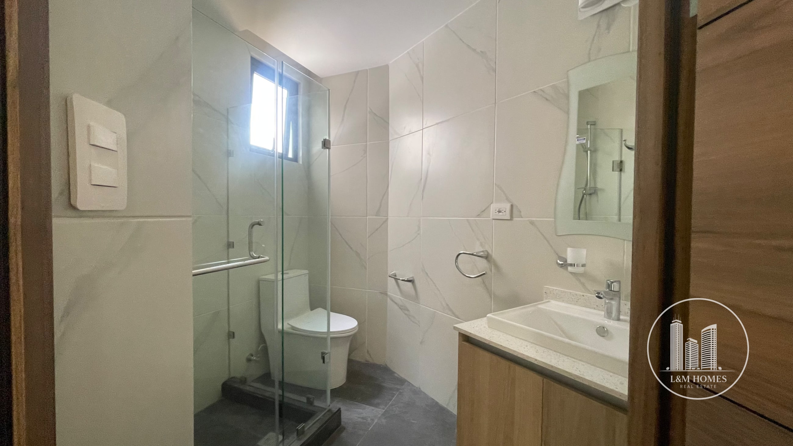 Lindo apartamento para estrenar zona 15 Vh 1 - 6